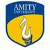 Amity Institute of Organic Agriculture Noida