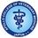 Apollo College of Veterinary Medicine logo