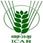 Central Institute for Arid Horticulture - [CIAH] logo