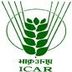 Central Institute for Arid Horticulture Bikaner