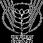 Central Institute for Subtropical Horticulture - [CISH] logo