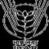 Central Institute for Subtropical Horticulture Lucknow