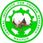 Central Institute of Cotton Research- [CICR] logo