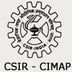Central Institute of Medicinal and Aromatic Plants Lucknow