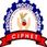 Central Institute of Post Harvest Engineering and Technology - [CIPHET] logo