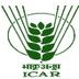 Central Institute of Temperate Horticultural Srinagar