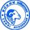 Central Sheep and Wool Research Institute - [CSRWI] logo