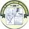 College of Agricultural Biotechnology logo