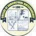 College of Agricultural Biotechnology Pune