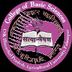 College of Basic Sciences Palampur