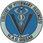 College of Veterinary Sciences logo