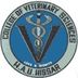 College of Veterinary Sciences Hisar