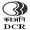 Directorate of Cashew Research - [DCR] logo