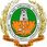 Horticultural College and Research Institute - [HC&RI] logo
