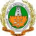 Horticultural College and Research Institute Periyakulam