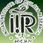 Indian Institute of Pulses Research - [IIPR] logo