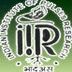 Indian Institute of Pulses Research Kanpur