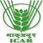 Indian Institute of Soil Science - [IISS] logo