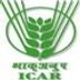 Indian Institute of Soil Science Bhopal