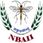 National Bureau of Agricultural Insect Resources - [NBAIR] logo