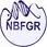 National Bureau of Fish Genetic Resources - [NBFGR] logo