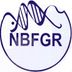 National Bureau of Fish Genetic Resources Lucknow