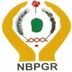 National Bureau of Plant Genetic Resources New Delhi