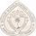 Bishop Kurialacherry College for Women logo