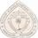Bishop Kurialacherry College for Women logo