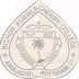 Bishop Kurialacherry College for Women Kottayam