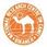 National Research Centre on Camel logo
