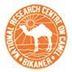 National Research Centre on Camel Bikaner