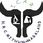 National Research Centre on Mithun - [NRCM] logo