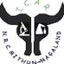 National Research Centre on Mithun Dimapur