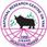 National Research Centre on Yak - [NRCY] logo