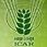 National Research Centre Seed Spices logo