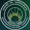 Biswanath College logo