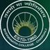 Biswanath College Sonitpur
