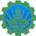 SKN College of Agriculture logo