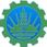SKN College of Agriculture logo