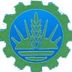 SKN College of Agriculture Jaipur