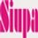 State Institute of Urban Planning and Architectue - [SIUPA] logo