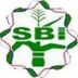 Sugarcane Breeding Institute Coimbatore