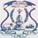 Thanthai Roever Institute of Agriculture and Rural Development - [TRIARD] logo