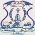 Thanthai Roever Institute of Agriculture and Rural Development Perambalur