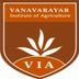 Vanavarayar Institute of Agriculture Pollachi