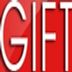 Gandhi Institute of Fashion and Textile Ahmedabad