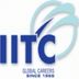 India International Trade Centre Mumbai