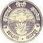 Brahmavart Post Graduate College - [BVPGC] logo
