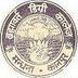 Brahmavart Post Graduate College Kanpur